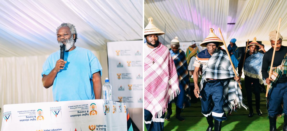 mnambithi tvet college celebrated heritage month 3